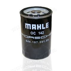 944-107-201-09 Oil Filter For 924S 944 968 1984-1995  