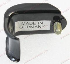 944-111-064-01 Muffler Support Fits 924S 86-88 944 85-91 