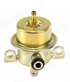 944-110-198-03 Fuel Pressure Regulator  