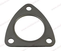 944-111-135-01 Layer Metal Gasket 924S 84-88 944 82-91 968 92-95  