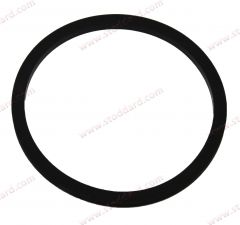 944-201-327-00 Fuel Sender Gasket 944 85-91 968 92-95  