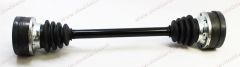 944-332-038-01 Driveshaft / Halfshaft for 944 and 924S. Manual transmission only.  