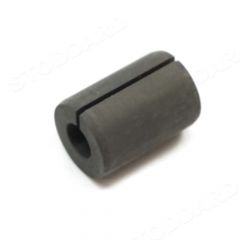 944-347-441-03 Bushing Sleeve 