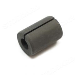 944-347-441-03 Bushing Sleeve  