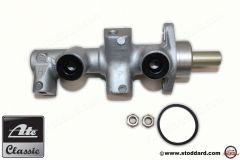 944-351-011-11-SIC ATE Brake Master Cylinder, Fits 944 1985-1991 94435101111