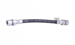 944-355-081-01 Brake Hose 