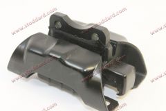 944-375-045-04 Transmission Mount 944  