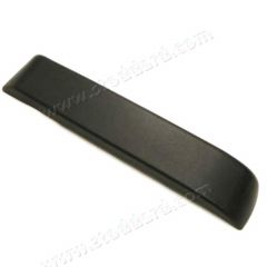 944-505-061-01 Rear Bumper Pad  