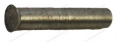 944-537-243-00 Clinch Pin for the door handle on 968 1992-95 