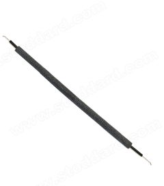 944-572-647-00 Air Vent cable For 924 944  
