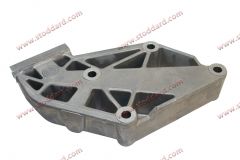 944-603-134-02 Alternator Bracket for 924s/944/968 cars without air conditioning.  