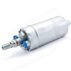 944-608-102-04 Bosch Fuel Pump for 911 1984-1989, 924S, and 944  