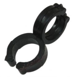 944-609-227-00 Ignition Cable Support for 924 S 1986-88 and 944 1982-1991  