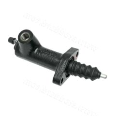 950-116-237-12 Clutch Slave Cylinder For 911 1984-1998  