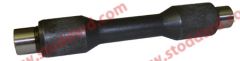 950-116-710-04 Transmission Shaft for 911 G50 1987-1989  