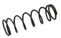 950-303-132-03 Compression Spring for Tensioning Plate Shift Control Lock Device for 911 1987-89  