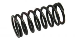 950-303-133-03 Compression Spring for Tensioning Plate Shift Control Lock Device for 911 1987-89  