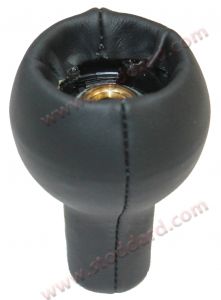 950-424-079-00-1AJ Shift Knob 911 1987-89 930  