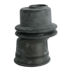 950-424-294-06 Rear Shift Coupler Boot, Fits 911 1987-1989  95042429406