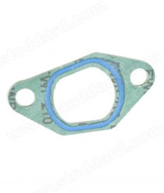 951-104-311-03 Water Inlet Gasket  