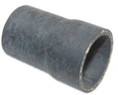 951-106-239-01 Short Coolant Reducer Hose for 944 turbo  