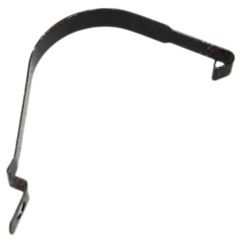 951-110-421-04 Air Cleaner System Clip for 944 1985-91  