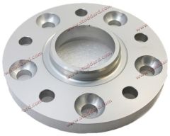 951-331-611-02 Wheel Spacer For 944 Turbo S  