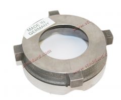 951-332-511-00 Thrust or Pressure ring for Limited Slip Differential.  