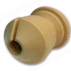 951-343-527-00 Elastomeric Rubber Bump Stop for 944 951 Turbo 968    951.343.527.00