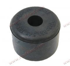 951-343-795-01 Front Sway Bar Link Rubber Mounting for 944 1985-91 and 968 1992-95  