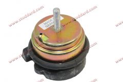 951-375-042-04 Engine Mount for 924S 944 and 944 Turbo, Two Required per car  