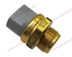 951-606-481-00 Electric Fan Switch for 944 1985-91 and 968 1992-95  