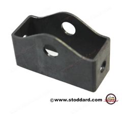 954-424-124-00 Transmission Control Shift Lever Bearing for 911 1984-86  