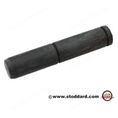 954-424-129-00 Transmission Control Shift Bearing Pin for 911 1984-86  