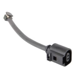 958-612-365-50 Disc Brake Wear Sensor