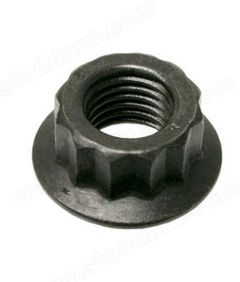 959-101-172-00 Engine Block Nut  