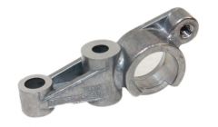 964-101-187-01 Left Crankcase Pulse Sensor Sender Support for various Porsche models  