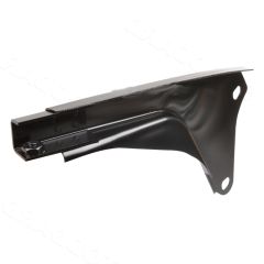 964-106-283-10 Engine Cover  