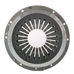 964-116-028-90 ZF Sachs Clutch Pressure Plate, Fits 964 1990+ and 993 96411602890