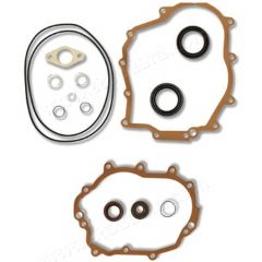 964-300-912-00 Transmission Gasket set for G50  