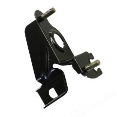 964-331-072-00 Connector Bracket  