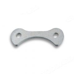 964-331-199-02 Hub Retaining Plate  