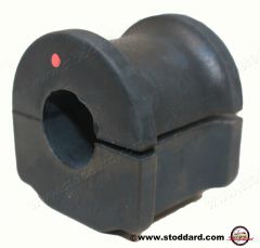 964-343-792-20 Anti-Roll Bar Bushing 20mm for 964 993   964.343.792.20