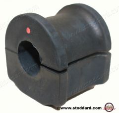 964-343-792-21 Anti-Roll Bar Bushing 21mm for 964 993   964.343.792.21