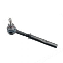 964-347-032-00 Tie Rod for 964   964.347.032.00