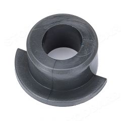 964-424-223-01 Shift Coupler Bushing , 2 required.  Fits 356, 911 912 from 1962-1988