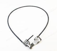 964-564-144-00 Sunroof Guide Cable, Right, Fits 911 1965-98 964 993  
