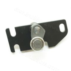 964-565-031-00 Targa Latch for 911 964 1987-1992  