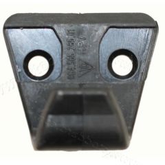 964-565-265-01 Targa Roof Latch Clip Fits 911 964 1986-1994  