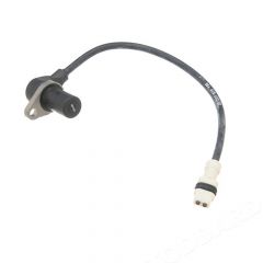 964-606-402-02 ABS Rear Wheel Speed Sensor for 911 964 1989-1994